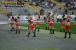 Thumbs/tn_IMG_9029.jpg