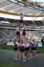 Thumbs/tn_IMG_9030.jpg