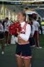 Thumbs/tn_IMG_9036.jpg
