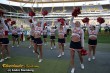 Thumbs/tn_IMG_9039.jpg