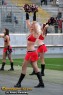 Thumbs/tn_IMG_9044.jpg