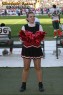 Thumbs/tn_IMG_9047.jpg