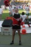 Thumbs/tn_IMG_9049.jpg