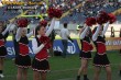 Thumbs/tn_IMG_9050.jpg