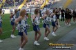 Thumbs/tn_IMG_9109.jpg
