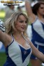 Thumbs/tn_IMG_9124.jpg