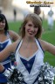 Thumbs/tn_IMG_9135.jpg