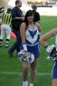 Thumbs/tn_IMG_9138.jpg