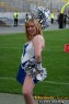 Thumbs/tn_IMG_9141.jpg