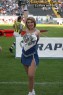 Thumbs/tn_IMG_9142.jpg