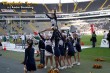 Thumbs/tn_IMG_9262.jpg