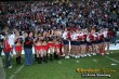 Thumbs/tn_IMG_9452.jpg