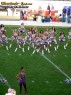 Thumbs/tn_P1010449.jpg