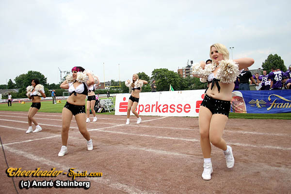../Images/IMG_7659.jpg