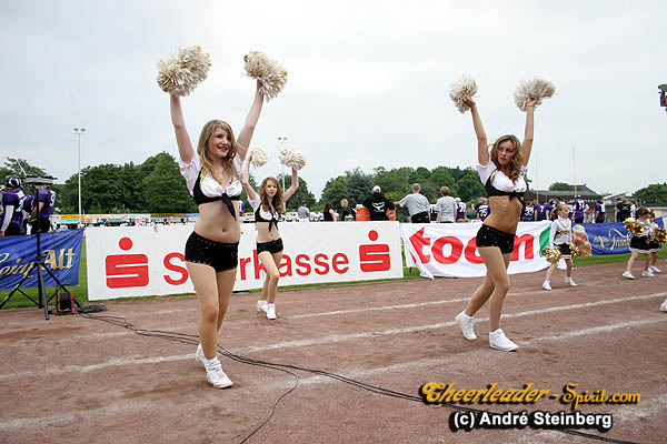 ../Images/IMG_7662.jpg