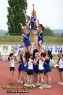 Thumbs/tn_IMG_1742.jpg