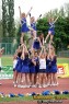 Thumbs/tn_IMG_1834.jpg