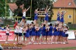 Thumbs/tn_IMG_1867.jpg