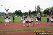 Thumbs/tn_IMG_1955.jpg
