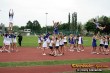 Thumbs/tn_IMG_1956.jpg