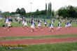 Thumbs/tn_IMG_1959.jpg