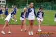 Thumbs/tn_IMG_1961.jpg