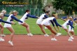 Thumbs/tn_IMG_1966.jpg