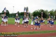Thumbs/tn_IMG_1967.jpg