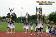 Thumbs/tn_IMG_1968.jpg