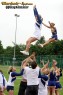 Thumbs/tn_IMG_1970.jpg