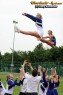 Thumbs/tn_IMG_1971.jpg