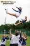 Thumbs/tn_IMG_1972.jpg
