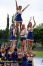 Thumbs/tn_IMG_2064.jpg