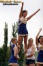 Thumbs/tn_IMG_2065.jpg