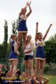 Thumbs/tn_IMG_2066.jpg