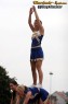 Thumbs/tn_IMG_2105.jpg