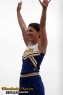 Thumbs/tn_IMG_2106.jpg