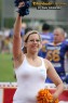 Thumbs/tn_IMG_2198.jpg