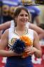 Thumbs/tn_IMG_2201.jpg