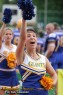 Thumbs/tn_IMG_2203.jpg