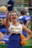 Thumbs/tn_IMG_2206.jpg