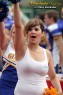 Thumbs/tn_IMG_2210.jpg