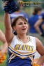 Thumbs/tn_IMG_2211.jpg