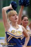 Thumbs/tn_IMG_2214.jpg