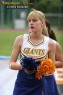 Thumbs/tn_IMG_2219.jpg