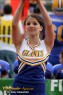 Thumbs/tn_IMG_2225.jpg