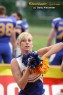 Thumbs/tn_IMG_2233.jpg