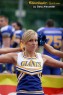 Thumbs/tn_IMG_2236.jpg