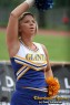 Thumbs/tn_IMG_2242.jpg