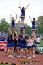 Thumbs/tn_IMG_2352.jpg